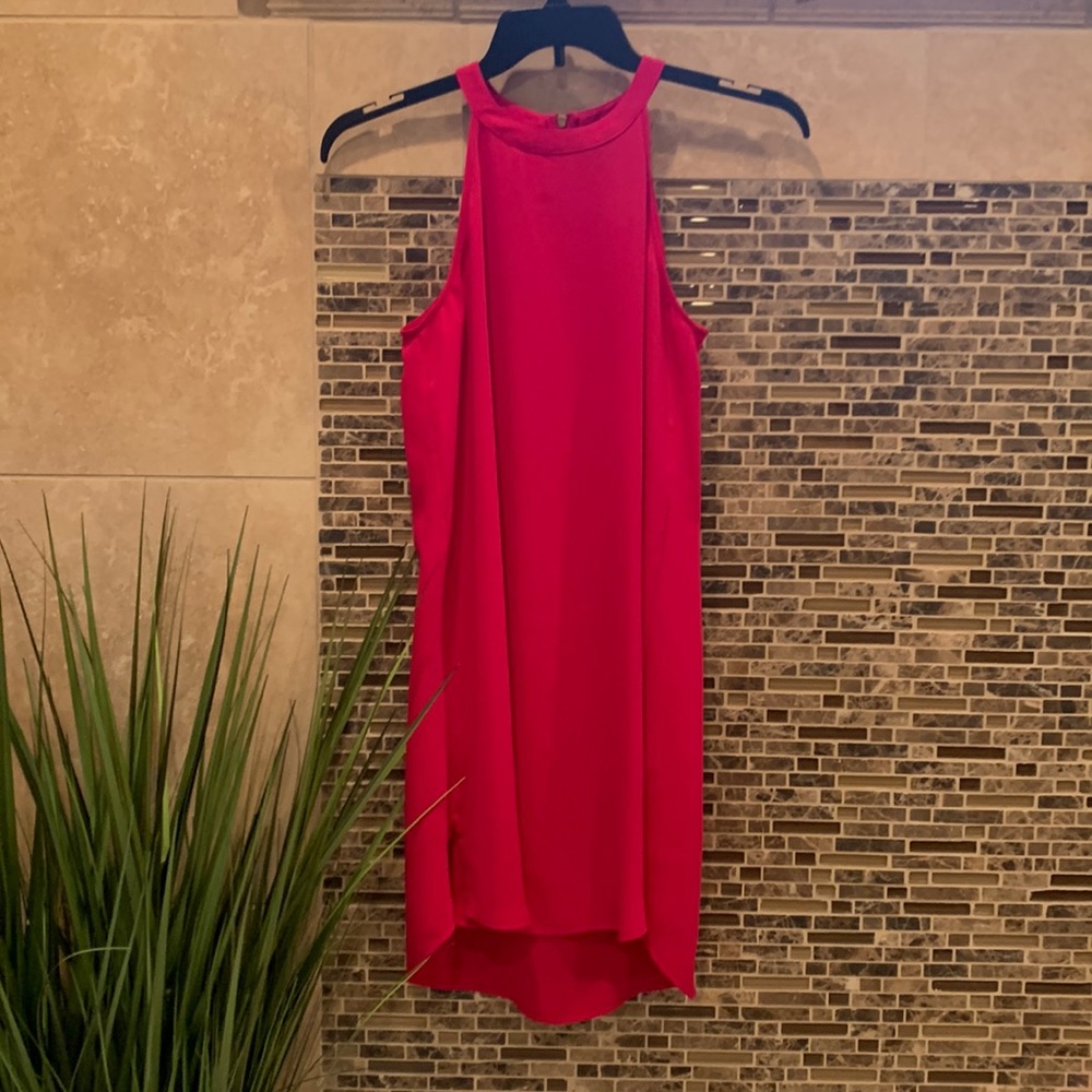 Cynthia Rowley Dress